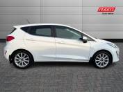 FORD FIESTA 2020 (20)