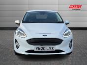 FORD FIESTA 2020 (20)