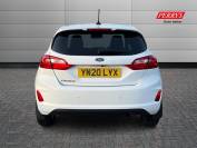 FORD FIESTA 2020 (20)