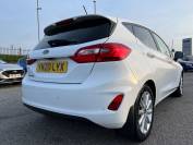 FORD FIESTA 2020 (20)