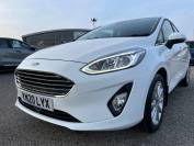 FORD FIESTA 2020 (20)