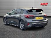 FORD FOCUS 2024 (74)