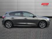 FORD FOCUS 2024 (74)