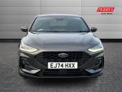 FORD FOCUS 2024 (74)