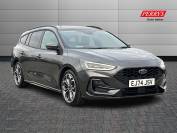 FORD FOCUS 2024 (74)