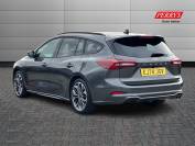 FORD FOCUS 2024 (74)