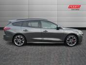 FORD FOCUS 2024 (74)