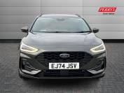 FORD FOCUS 2024 (74)