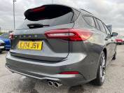 FORD FOCUS 2024 (74)