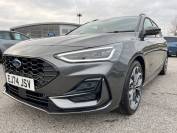 FORD FOCUS 2024 (74)