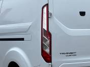 FORD TRANSIT CUSTOM 2023 (72)