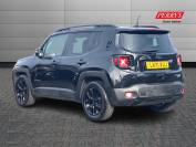 JEEP RENEGADE 2021 (71)