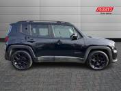 JEEP RENEGADE 2021 (71)