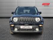 JEEP RENEGADE 2021 (71)