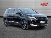 PEUGEOT 5008 2021 (21)