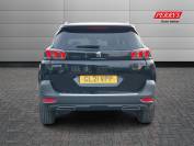 PEUGEOT 5008 2021 (21)