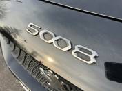 PEUGEOT 5008 2021 (21)