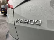 SKODA KAROQ 2022 (71)