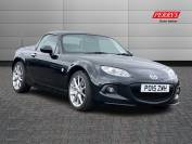 MAZDA MX-5 2015 (15)