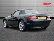 MAZDA MX-5 2015 (15)