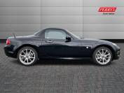 MAZDA MX-5 2015 (15)