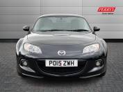 MAZDA MX-5 2015 (15)