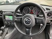 MAZDA MX-5 2015 (15)