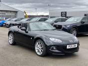 MAZDA MX-5 2015 (15)