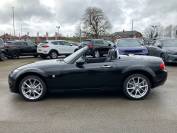 MAZDA MX-5 2015 (15)