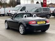 MAZDA MX-5 2015 (15)