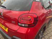 CITROEN C3 2020 (70)