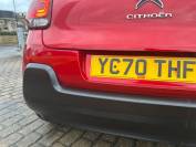 CITROEN C3 2020 (70)