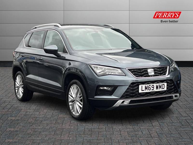 SEAT ATECA 2019 (69)