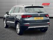 SEAT ATECA 2019 (69)