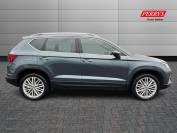 SEAT ATECA 2019 (69)