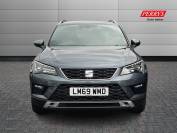 SEAT ATECA 2019 (69)