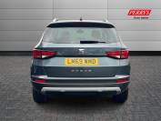 SEAT ATECA 2019 (69)