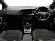 SEAT ATECA 2019 (69)