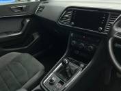 SEAT ATECA 2019 (69)