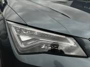 SEAT ATECA 2019 (69)