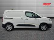 TOYOTA PROACE CITY 2021 (21)