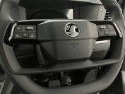 VAUXHALL VIVARO 2025 (74)