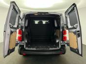 VAUXHALL VIVARO 2025 (74)