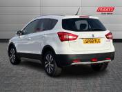 SUZUKI SX4 S-CROSS 2018 (68)