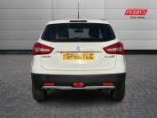 SUZUKI SX4 S-CROSS 2018 (68)