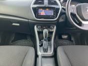 SUZUKI SX4 S-CROSS 2018 (68)