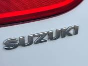 SUZUKI SX4 S-CROSS 2018 (68)