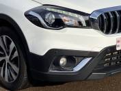 SUZUKI SX4 S-CROSS 2018 (68)