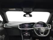 VAUXHALL MOKKA 2024 (24)