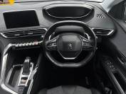 PEUGEOT 3008 2017 (17)